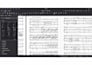 turn your old sheet music into professional score